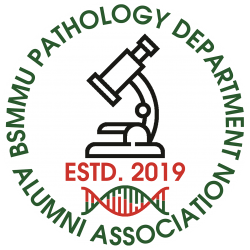 BSMMU Pathology Department Alumni Association